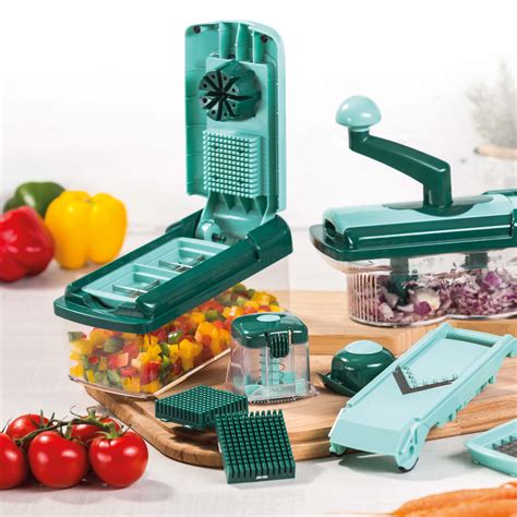 nicer dicer original|Amazon.com: Nicer Dicer